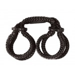 BDSM и садо-мазо товары