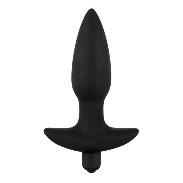 Набор анальных игрушек Sex Kit