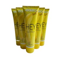 Набор из 5 анальных лубрикантов на водной основе Egzo Hey (по 100 мл.) Набор из 5 анальных лубрикантов на водной основе Egzo Hey (по 100 мл.)