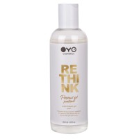 Анальный увлажняющий гель на водной основе OYO Personal Gel Pantenol - 200 мл. Анальный увлажняющий гель на водной основе OYO Personal Gel Pantenol - 200 мл.