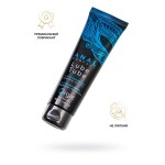 Анальный лубрикант на гибридной основе ORGIE Lube Tube Anal Comfort - 100 мл.