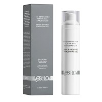 Стимулирующий анальный гель Anal Prostate Stimulating Gel - 50 мл. Стимулирующий анальный гель Anal Prostate Stimulating Gel - 50 мл.