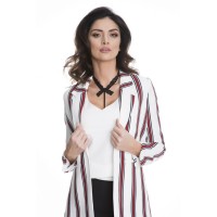 Декоративная бретель для бюстгальтера Lulu Декоративная бретель для бюстгальтера Lulu