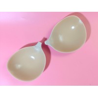 Ультратонкий инновационный силиконовый бюстгальтер Ультратонкий инновационный силиконовый бюстгальтер