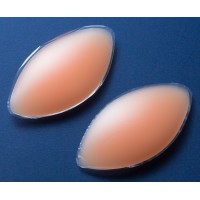 Телесные пуш-ап вкладыши Lift Телесные пуш-ап вкладыши Lift