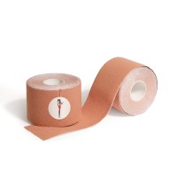 Клейкая тейп-лента для формирования груди Клейкая тейп-лента для формирования груди