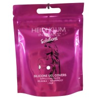 Телесные многоразовые пэстисы Телесные многоразовые пэстисы