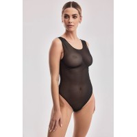 Боди-стринг Sono Боди-стринг Sono