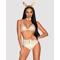 Костюм зайки Neo Goldes Костюм зайки Neo Goldes