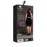 Оригинальный комплект Kala XXXVII 2 Piece with Turtleneck