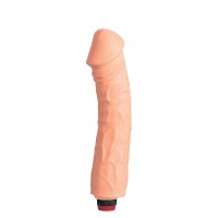 Вибратор-гигант King Kong - 30 см. Вибратор-гигант King Kong - 30 см.