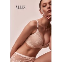 Sublime Super P-UP бюст (телесный, 60E) BAD SIZES!!! Sublime Super P-UP бюст (телесный, 60E) BAD SIZES!!!