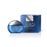 Косметика с феромонами