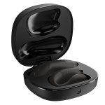 Черный вибратор для пар We-Vibe Chorus Pro Черный вибратор для пар We-Vibe Chorus Pro