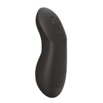 Черный вибратор для пар We-Vibe Chorus Pro Черный вибратор для пар We-Vibe Chorus Pro