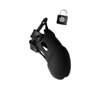 Черный пояс верности Guard Черный пояс верности Guard