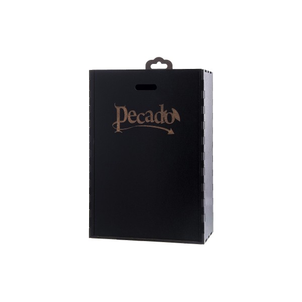 Черный кожаный пояс с кольцами Черный кожаный пояс с кольцами