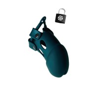 Изумрудный пояс верности Guard Изумрудный пояс верности Guard