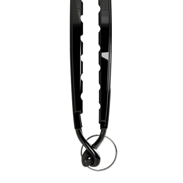 Зажим для половых губ с поводком Pussy Clamp With A Leash