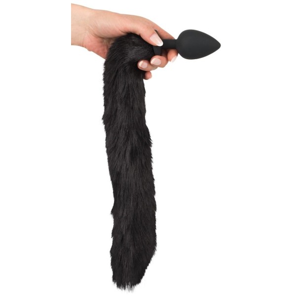 Игровой набор Pet Play Plug Ears