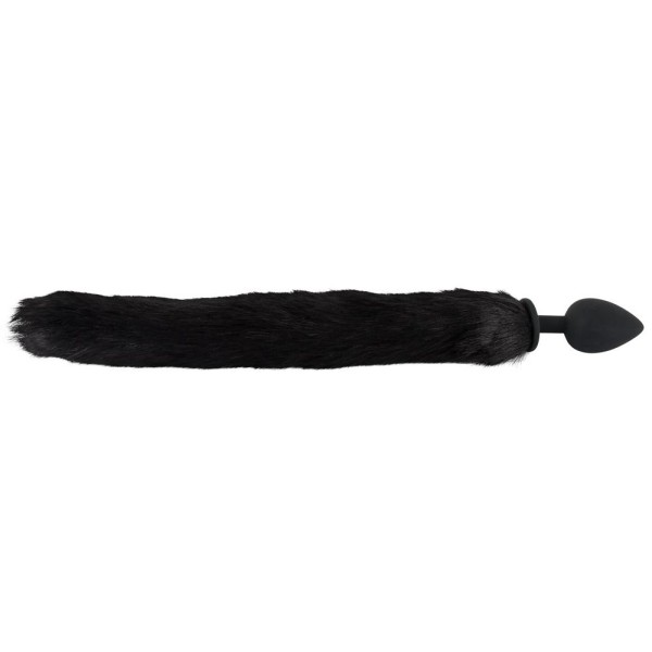 Игровой набор Pet Play Plug Ears