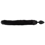 Игровой набор Pet Play Plug Ears