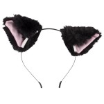 Игровой набор Pet Play Plug Ears