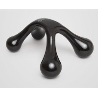 Массажер для тела Play Nice Массажер для тела Play Nice