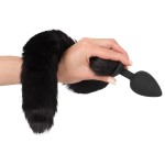 Игровой набор Pet Play Plug Ears