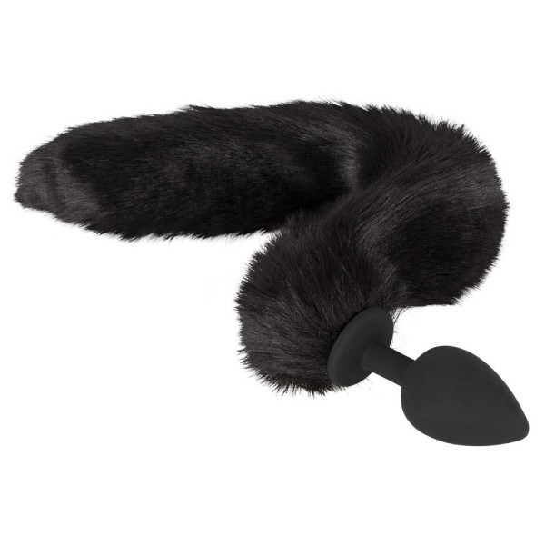 Игровой набор Pet Play Plug Ears