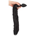 Игровой набор Pet Play Plug Ears