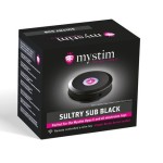 Источник импульсов Sultry Sub Black для 1 устройства Cluster Buster