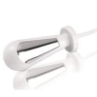 Анально-вагинальный электростимулятор Tristan Анально-вагинальный электростимулятор Tristan