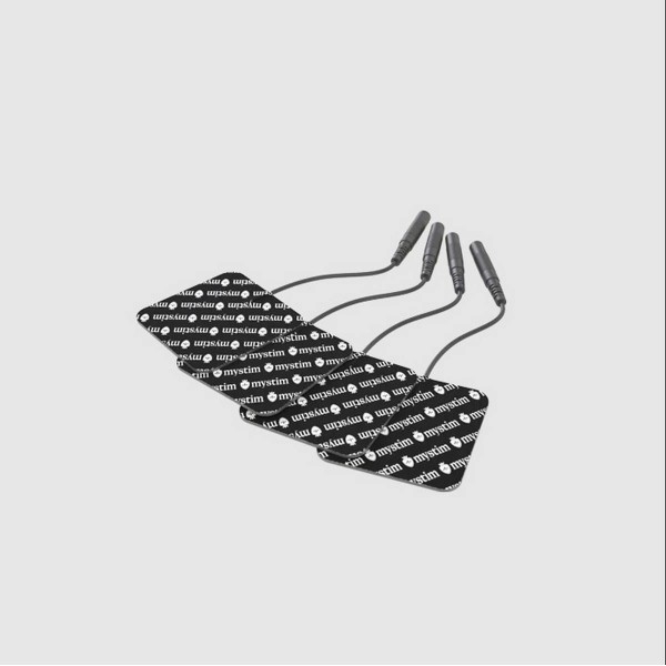 Источник импульсов с цифровым управлением Tension Lover 2