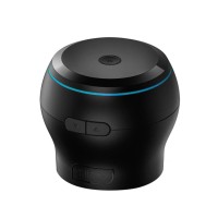 Интерактивная насадка PowerBlow для мастурбатора Kiiroo Интерактивная насадка PowerBlow для мастурбатора Kiiroo