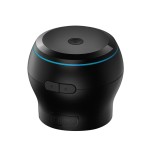 Интерактивная насадка PowerBlow для мастурбатора Kiiroo