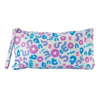 Сумка из тайвека для хранения секс-игрушек Сумка из тайвека для хранения секс-игрушек