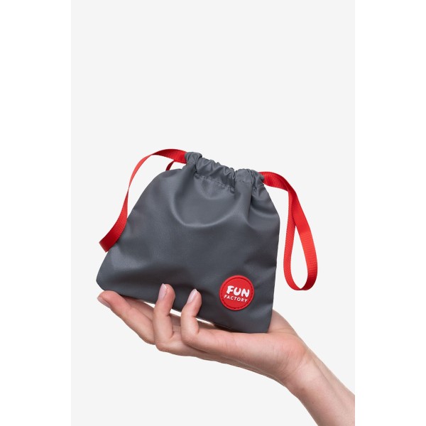 Сумочка для хранения игрушек Toybag S
