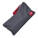 Сумочка для хранения игрушек Toybag M