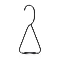 Подвес для просушки рукава мастурбатора Fleshlight Hang Dry Подвес для просушки рукава мастурбатора Fleshlight Hang Dry