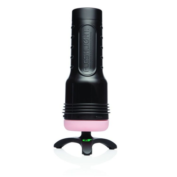 Электронагреватель для мастурбаторов Fleshlight