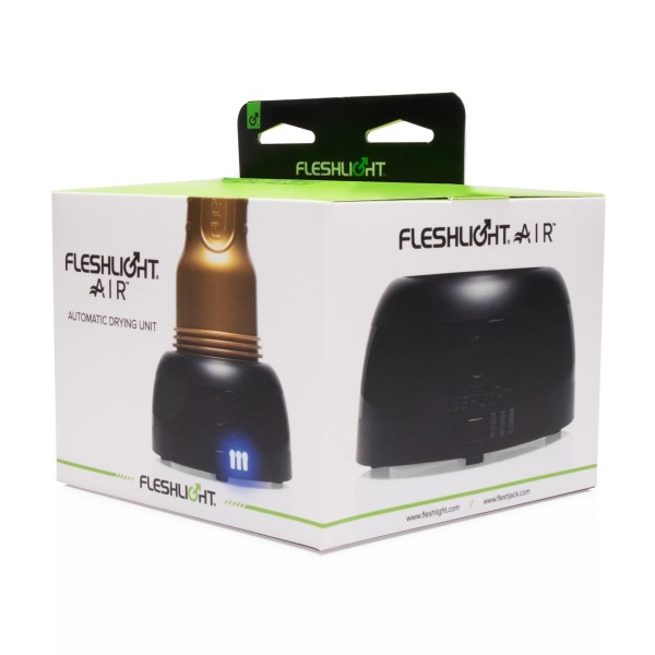 Автоматическая сушильная установка Fleshlight Air