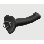 Набор из 3 колец Strap-On-Me Dildo Ring