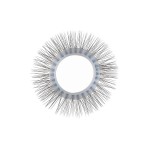 Круглое эрекционное кольцо с «ресничками»