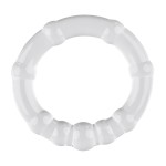 Набор из 3 эрекционных колец Erection Rings Set