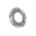 Круглое эрекционное кольцо с длинными «ресничками»