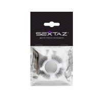 Эластичное кольцо с «ресничками» и 4 шариками Эластичное кольцо с «ресничками» и 4 шариками