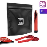 Эротический набор для двоих Территория соблазна Эротический набор для двоих Территория соблазна