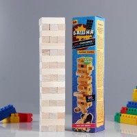 Падающая башня Правда или действие Падающая башня Правда или действие