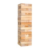 Игра для компании Fun time night Игра для компании Fun time night